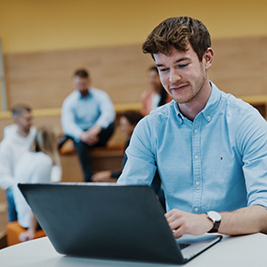 duales-studium-bachelor_300x300_2022_05