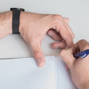 master-duales-studium-300x300-2020-11 Master Duales Studium