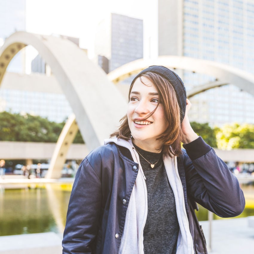 duales-studium-wirtschaftsinformatik_850x850_2022_08