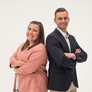 duales-studium-bachelor_300x300_2020_12 duales-studium-bachelor_300x300_2020_12