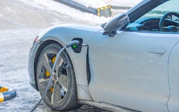 e-auto-im-winter_352x220_2022_10 e-auto-im-winter_352x220_2022_10