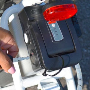 e-bike-akku_300x300_2022_03 e-bike-akku_300x300_2022_03