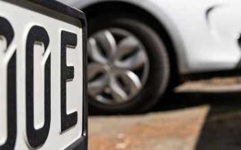 e-kennzeichen_352x220_2022_10 E-Kennzeichen