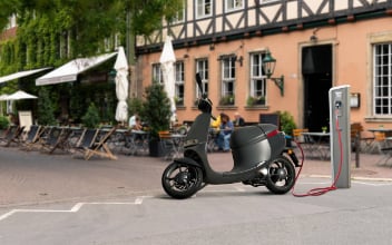 e-roller_352x220_2022_10 e-roller_352x220_2022_10