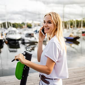 e-scooter-mieten_300x300_2020_11