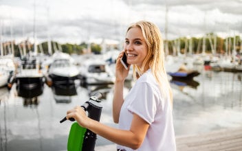 e-scooter-mieten_352x220_2022_01