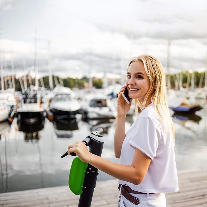 e-scooter-mieten_850x850_2021_02