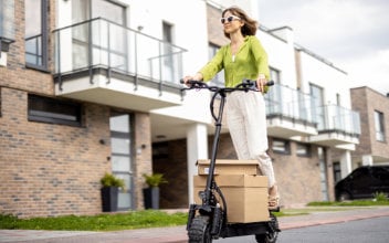 e-scooter-zulassung_352x220_2025_02 (1) e-scooter-zulassung_352x220_2025_02 (1)