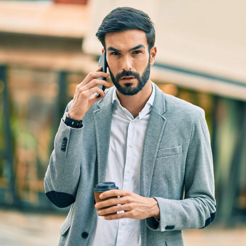 2E1TA8J_850x850 2E1TA8J_850x850