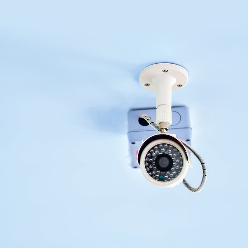 einbruchschutz_850x850_2021_02 einbruchschutz_850x850_2021_02