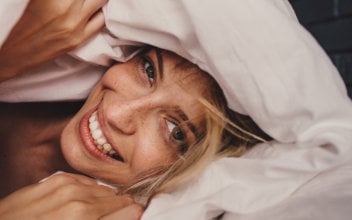 einschlaftipps_352x220_2022_01 einschlaftipps_352x220_2022_01