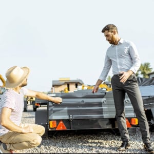 einstellung-des-anhaengers_300x300_2022_08 einstellung-des-anhaengers_300x300_2022_08