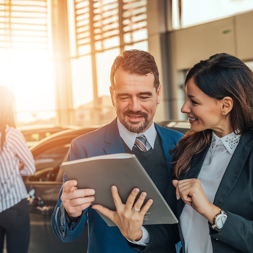 elektroauto-foerderung_850x850_2021_02 elektroauto-foerderung_850x850_2021_02