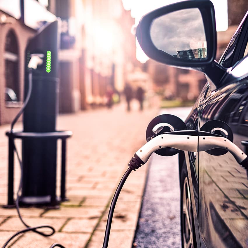 elektroauto-gebraucht_850x850_2021_02 alt