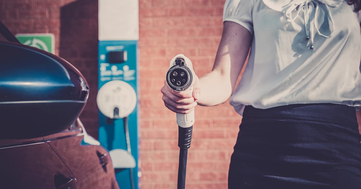 elektrofahrzeuge_850x850_2021_02