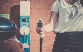 elektrofahrzeuge_352x220_2022_01 elektrofahrzeuge_352x220_2022_01