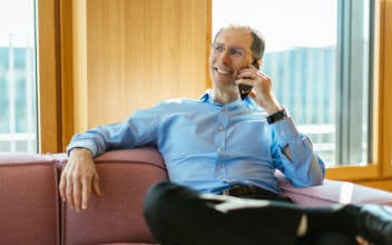 entgeltumwandlung_352x220_2022_08 entgeltumwandlung_352x220_2022_08