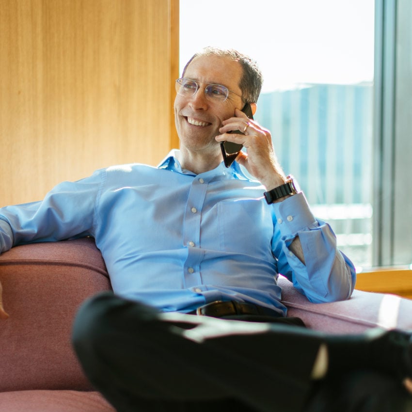 entgeltumwandlung_850x850_2022_08 entgeltumwandlung_850x850_2022_08