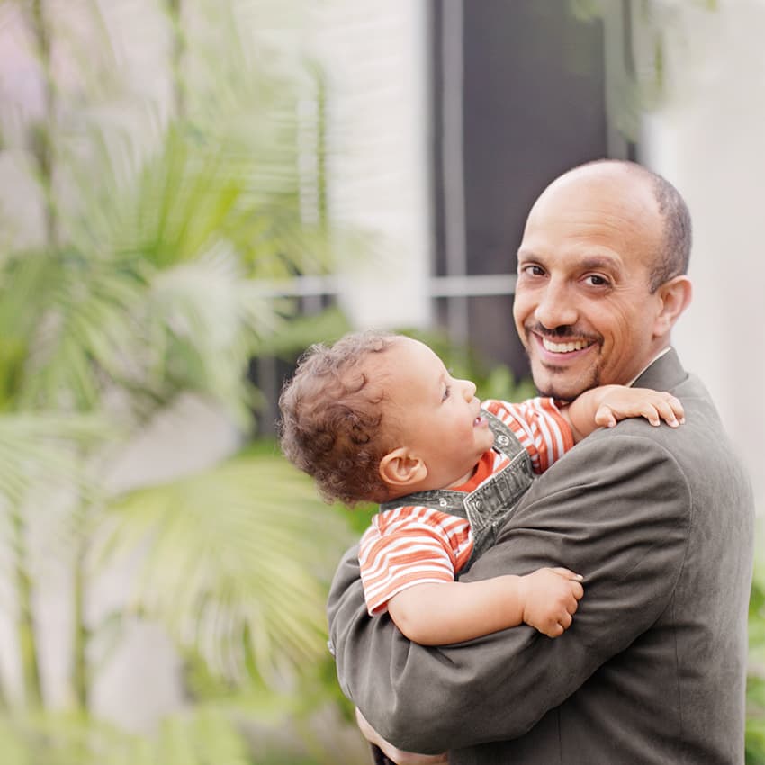 erben-schenken-und-vererben_850x850_2021_02