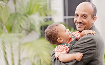 erben-schenken-vererben_352x220_2021_11 erben-schenken-vererben_352x220_2021_11