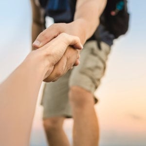 erste-hilfe_300x300_2022_08 erste-hilfe_300x300_2022_08