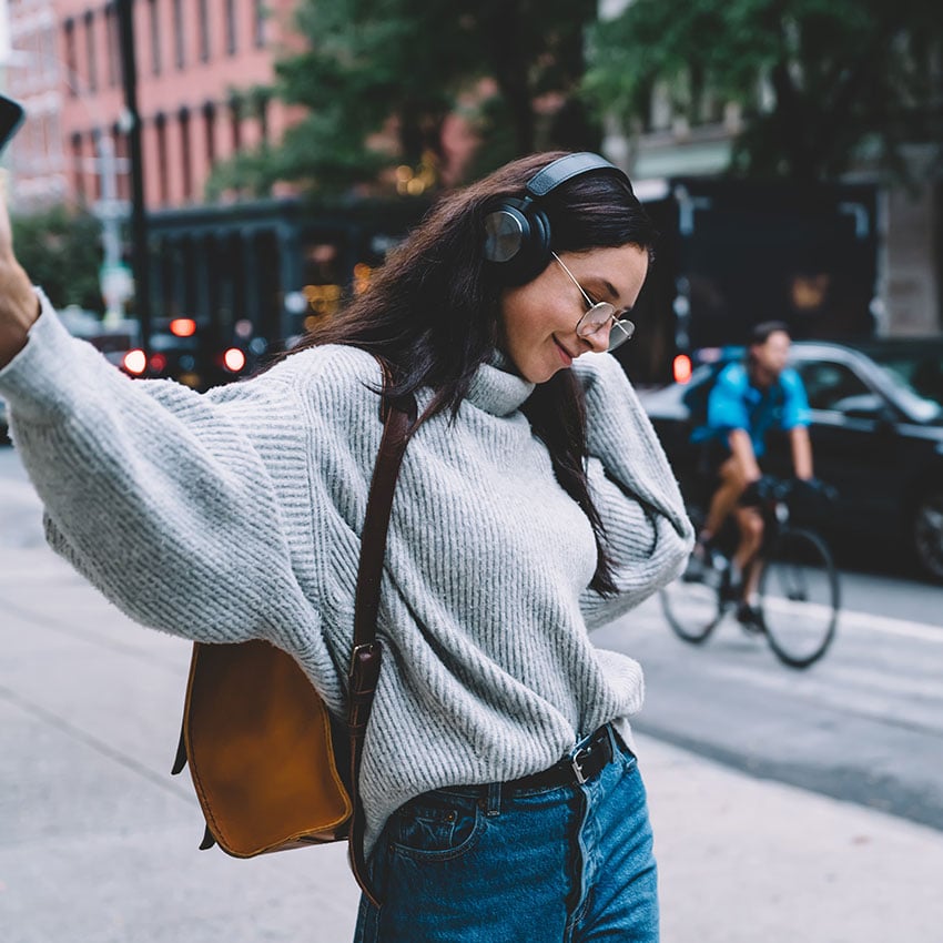 ETF-Sparplan sinnvoll