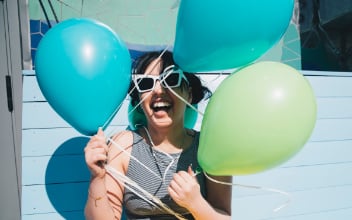 events_352x220_2022_04 events_352x220_2022_04