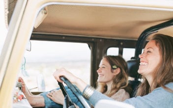 fahrerschutz_352x220_2022_01 fahrerschutz_352x220_2022_01