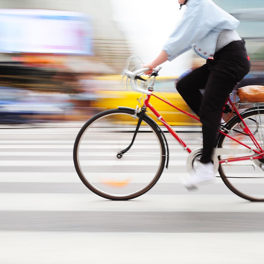 fahrrad-arbeit_850x850_2021_02 fahrrad-arbeit_850x850_2021_02