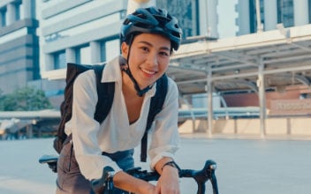 fahrraddiebstahlversicherung_352x220_2022_07 fahrraddiebstahlversicherung_352x220_2022_07