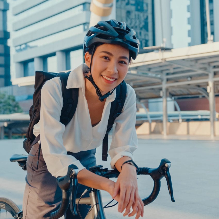 fahrraddiebstahlversicherung_850x850_2022_07 fahrraddiebstahlversicherung_850x850_2022_07