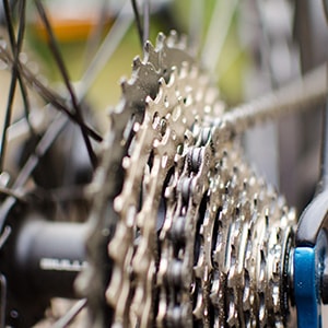 fahrradkette_300x300_2021_11