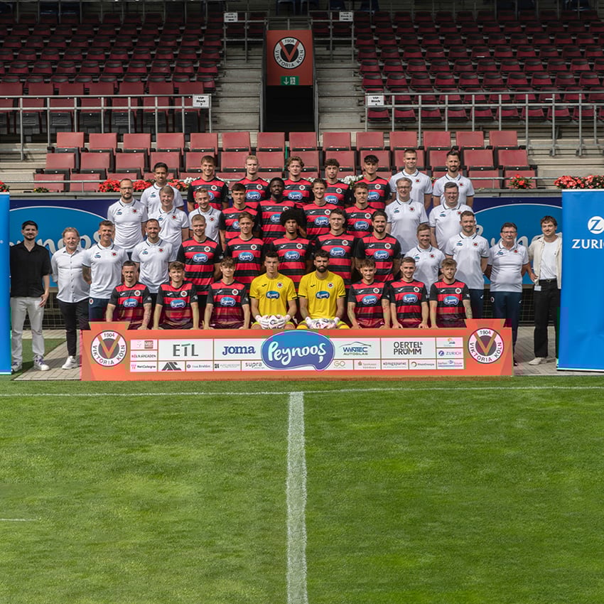 viktoria-koeln_neu_850x850_2022_03