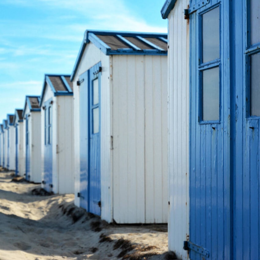 ferienhausversicherung_850x850_2022_03 ferienhausversicherung_850x850_2022_03