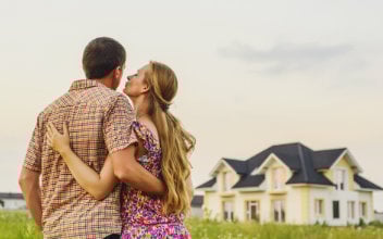 fertighaus-erfahrungen_352x220_2022_01 fertighaus-erfahrungen_352x220_2022_01