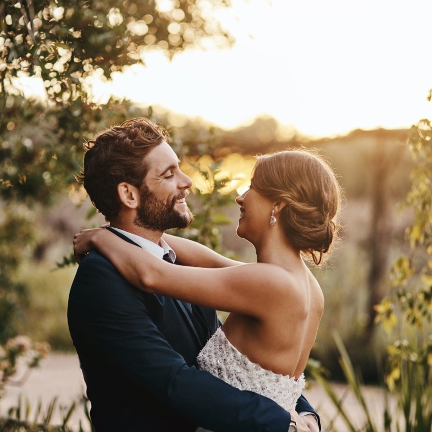 flitterwochen_850x850_2024_12