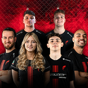 focus-teambild_300x300_2022_09