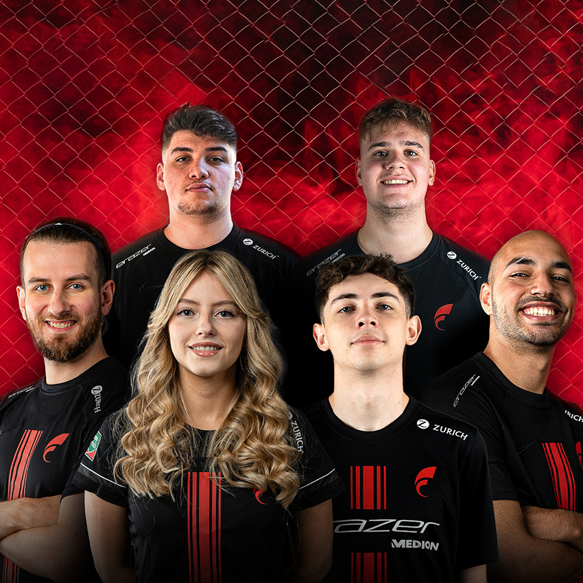 focus-teambild_850x850_2022_09