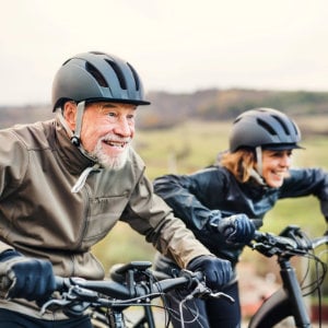 foerdergrenze_300x300_2022_12