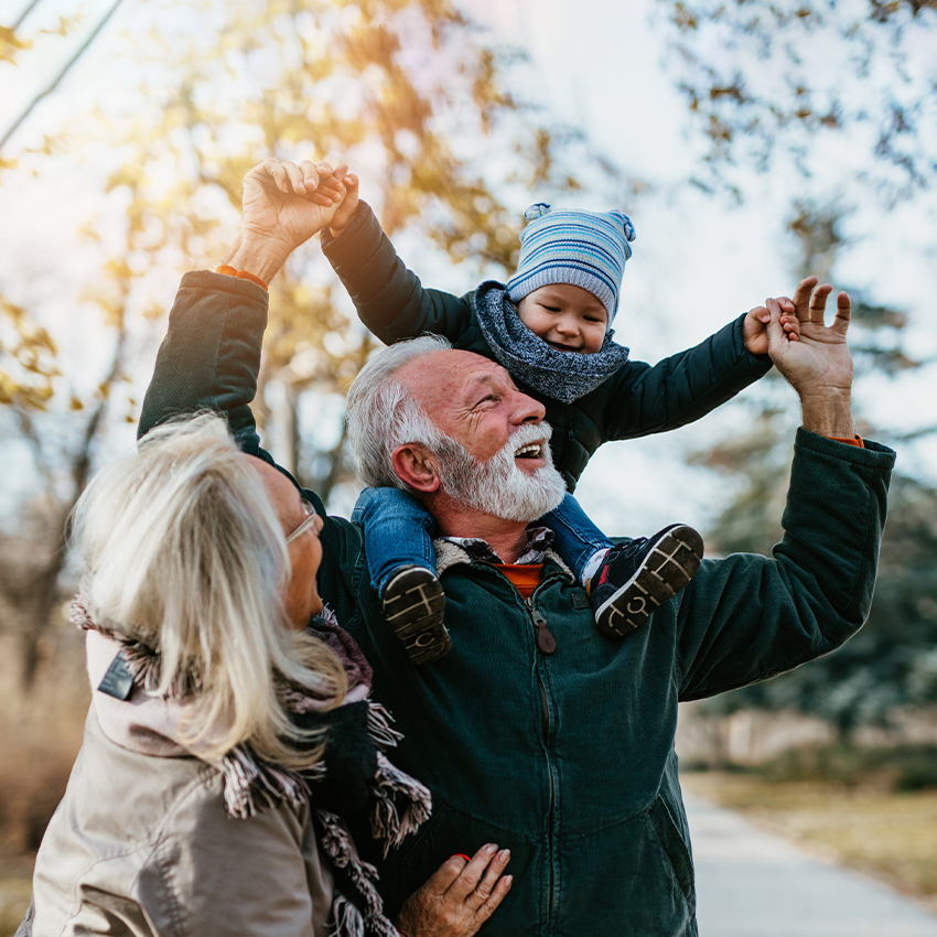 fonds-altersvorsorge_850x850_2025_07