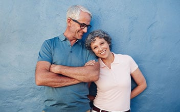 Fondsgebundene Rentenversicherung sinnvoll