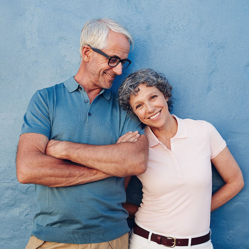 Fondsgebundene Rentenversicherung sinnvoll