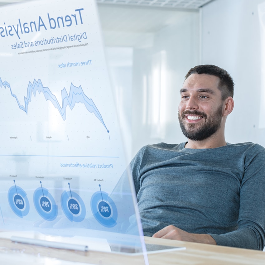 fondsinformationen_850x850_2022_02