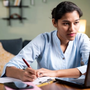 fondspolice-flexibel_2022_05 fondspolice-flexibel_2022_05.