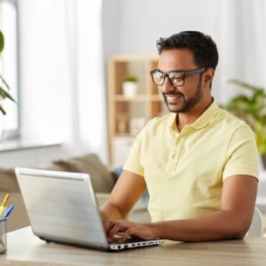 fondspolice-renditechance_2022_05 fondspolice-renditechance_2022_05