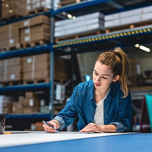 frau-beugt-ueber-schreibtisch_300x300_2025_06