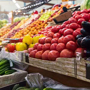 frisches-obst_300x300_2025_06