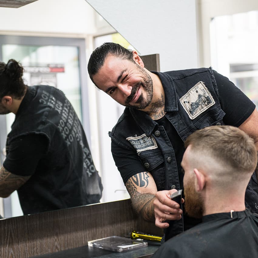 friseursalon_850x850_2021_03 friseursalon_850x850_2021_03