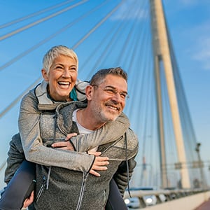 fruehrente_300x300_2020_12 fruehrente_300x300_2020_12