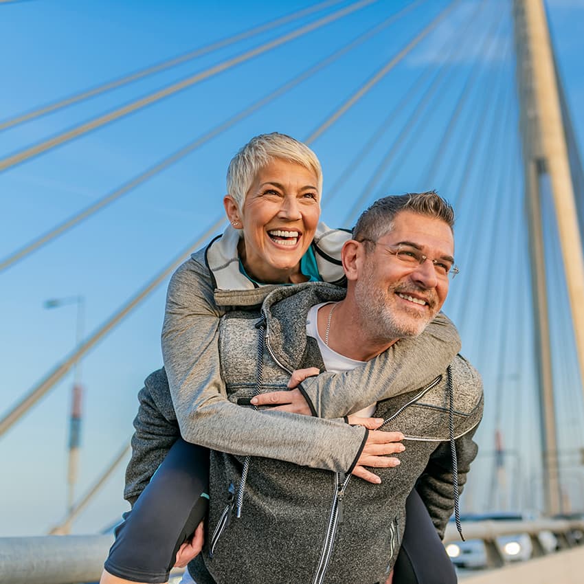 fruehrente_850x850_2021_02 fruehrente_850x850_2021_02